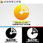 logo设计