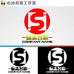 logo设计