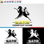 logo设计