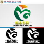 logo设计