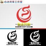 logo设计