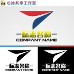 logo设计