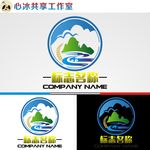 logo设计