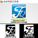logo设计