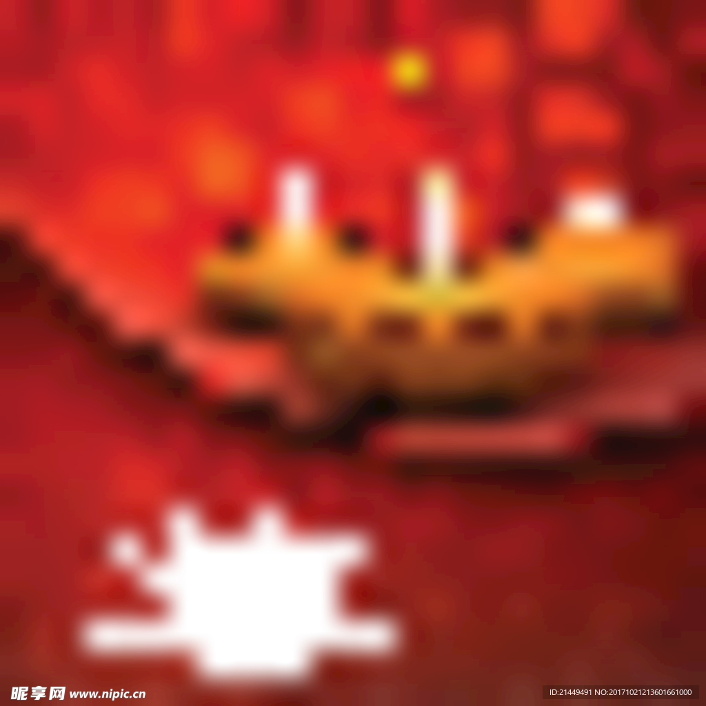 排灯结