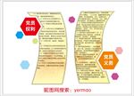 党政文化墙
