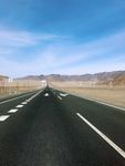 青海公路