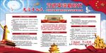 十九大