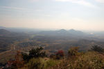 群山