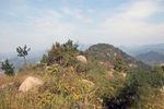 山景