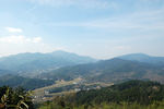 群山