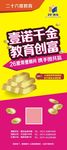 金砖 金币 壹诺千金 教育创富
