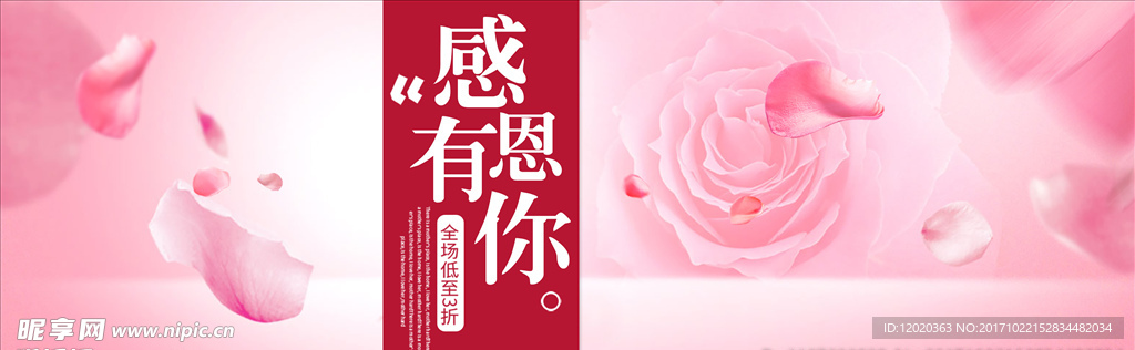 感恩节