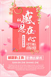感恩节
