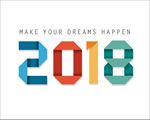 2018年图片