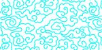 浮雕雕刻