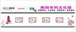 党风廉政