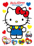 Hello Kitty 凯蒂猫