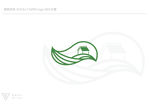 搜狐农场 logo
