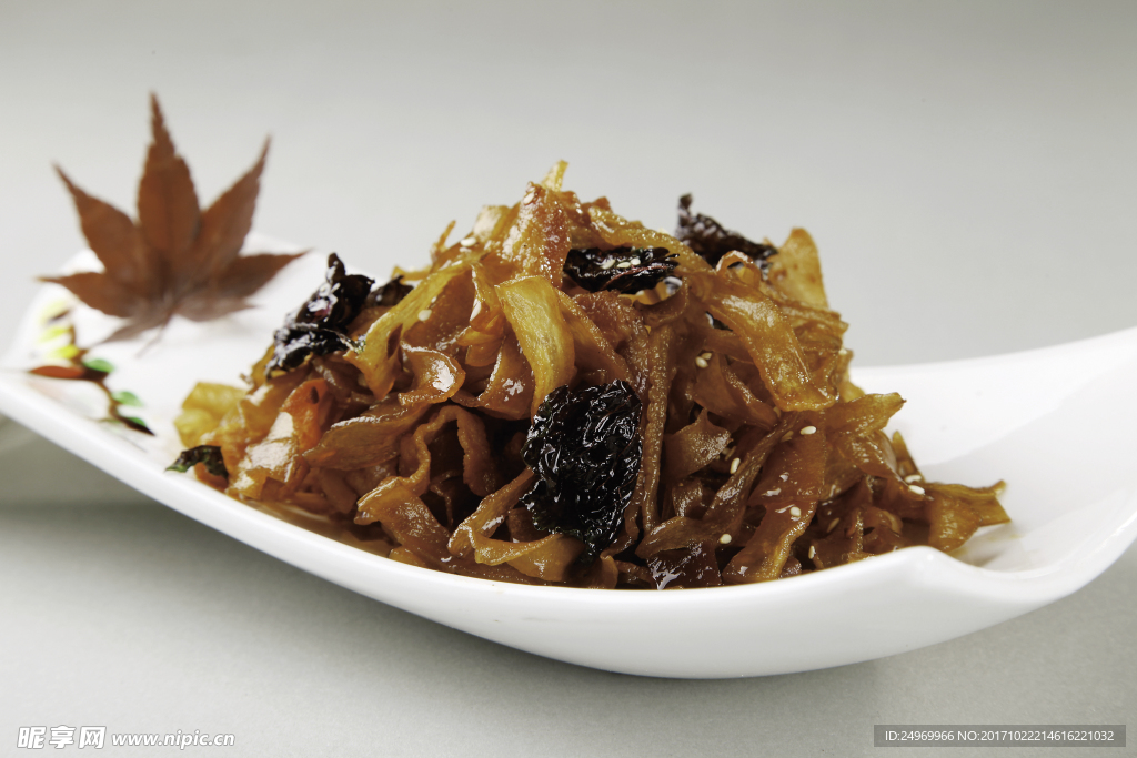 干锅茶树锅