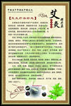 艾灸