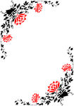 花卉