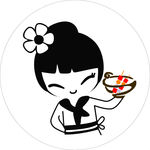 奶茶标志