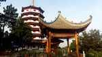 古建筑