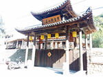 古建筑