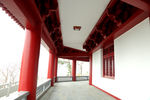 古建筑