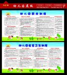 厨房制度