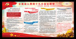 19大会议精神