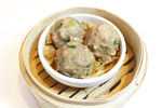 陈年果香牛肉球