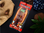 川式腊肉