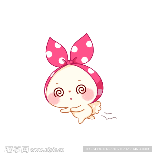 表情包