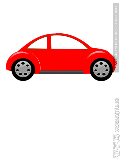 汽车
