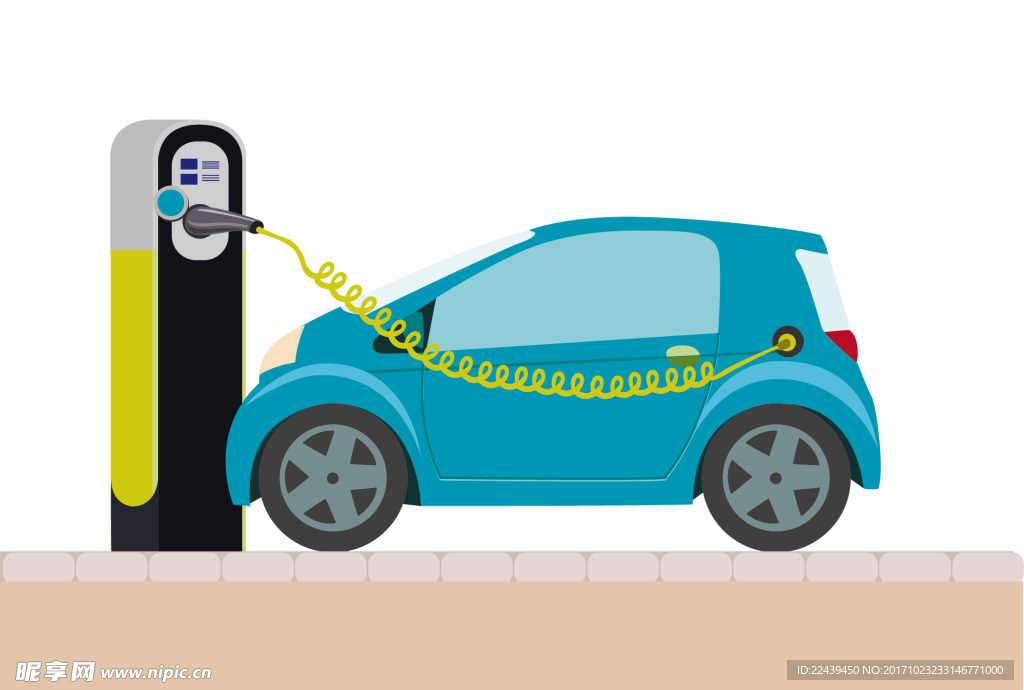 汽车