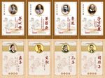名人名言