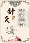 针灸
