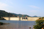 红岭水库