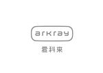 爱科来 arkray