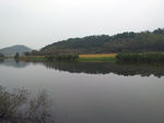 水岸景观