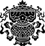 传统纹样