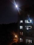 景色