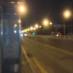 夜景