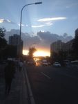 景色