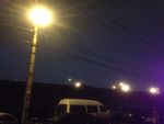 景色