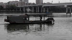 珠江风光