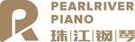 珠江钢琴最新标志