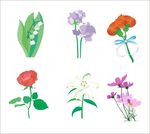花草
